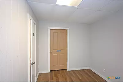 1175 Fm 2673 #120, Canyon Lake, TX 78133 - Photo 13