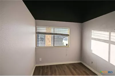 1175 Fm 2673 #120, Canyon Lake, TX 78133 - Photo 5
