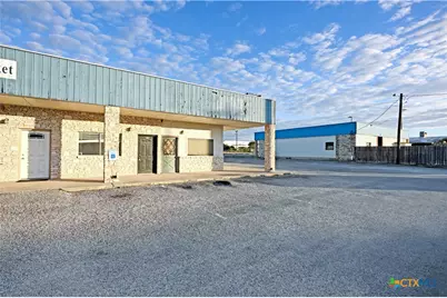 1175 Fm 2673 #120, Canyon Lake, TX 78133 - Photo 1