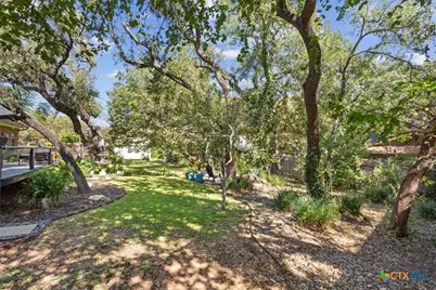 717 Whispering Oaks Drive, Salado, TX 76571 - Photo 25