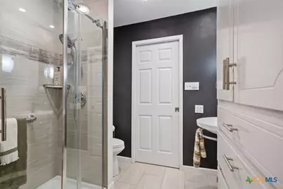 717 Whispering Oaks Drive, Salado, TX 76571 - Photo 17
