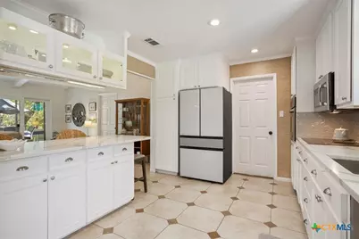 717 Whispering Oaks Drive, Salado, TX 76571 - Photo 13