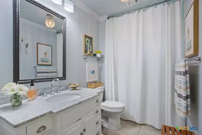 717 Whispering Oaks Drive, Salado, TX 76571 - Photo 19
