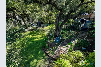 717 Whispering Oaks Drive, Salado, TX 76571 - Photo 29