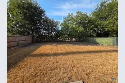 1709 Forest Trail, Temple, TX 76502 - Photo 19