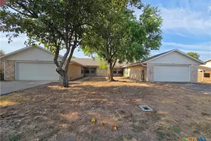 1709 Forest Trail, Temple, TX 76502 - Photo 1