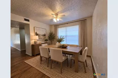 1709 Forest Trail, Temple, TX 76502 - Photo 7