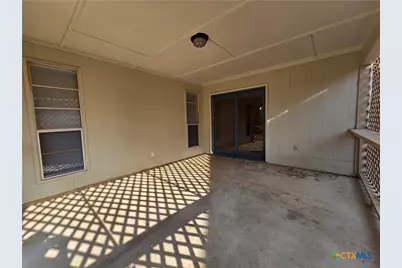 1709 Forest Trail, Temple, TX 76502 - Photo 17