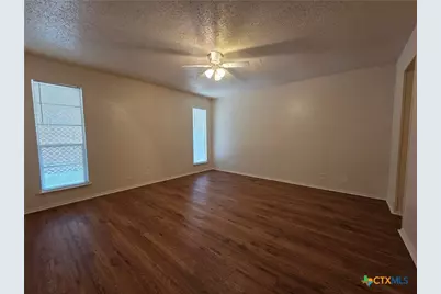 1709 Forest Trail, Temple, TX 76502 - Photo 9