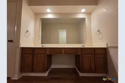 1709 Forest Trail, Temple, TX 76502 - Photo 13
