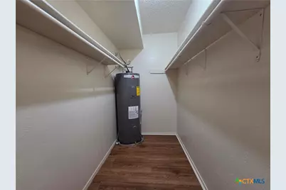 1709 Forest Trail, Temple, TX 76502 - Photo 11