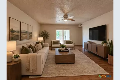 1709 Forest Trail, Temple, TX 76502 - Photo 3