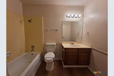 1709 Forest Trail, Temple, TX 76502 - Photo 15