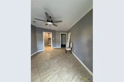 32 Hillcrest Drive, Lampasas, TX 76550 - Photo 11