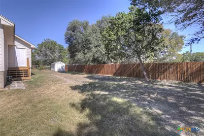 1140 Blueridge Drive, Canyon Lake, TX 78133 - Photo 27