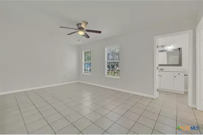 1140 Blueridge Drive, Canyon Lake, TX 78133 - Photo 17