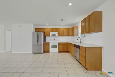1140 Blueridge Drive, Canyon Lake, TX 78133 - Photo 9