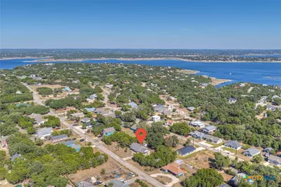 1140 Blueridge Drive, Canyon Lake, TX 78133 - Photo 33