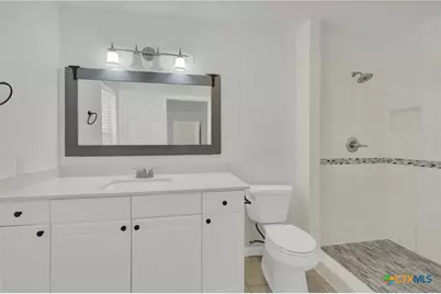 1140 Blueridge Drive, Canyon Lake, TX 78133 - Photo 19