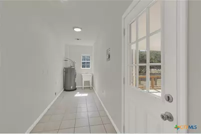 1140 Blueridge Drive, Canyon Lake, TX 78133 - Photo 13