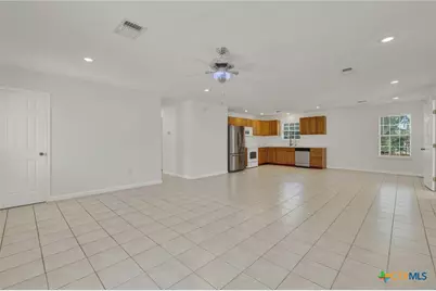 1140 Blueridge Drive, Canyon Lake, TX 78133 - Photo 7