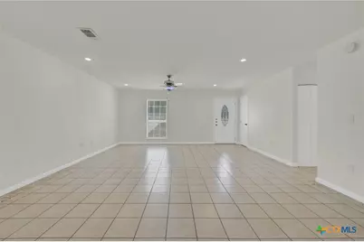 1140 Blueridge Drive, Canyon Lake, TX 78133 - Photo 5