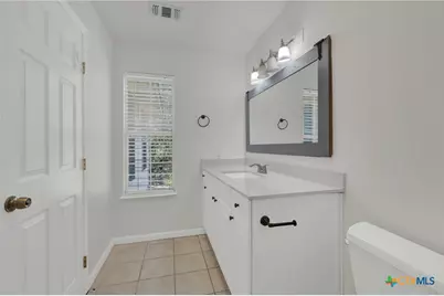1140 Blueridge Drive, Canyon Lake, TX 78133 - Photo 21