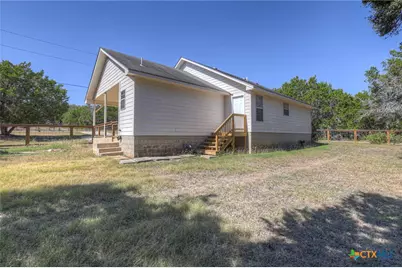 1140 Blueridge Drive, Canyon Lake, TX 78133 - Photo 25