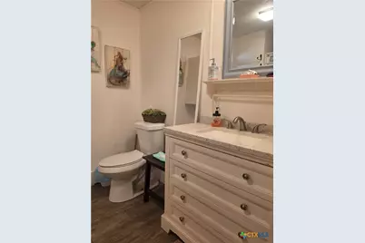 104 W Baltimore Avenue, Seadrift, TX 77983 - Photo 13