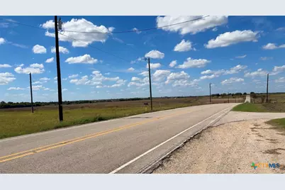 Tbd Fm 1123, Holland, TX 76534 - Photo 13