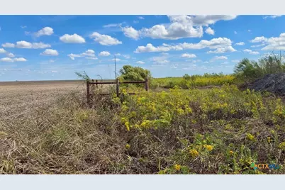 Tbd Fm 1123, Holland, TX 76534 - Photo 17