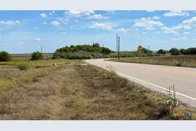 Tbd Fm 1123, Holland, TX 76534 - Photo 11