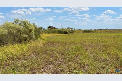 Tbd Fm 1123, Holland, TX 76534 - Photo 3