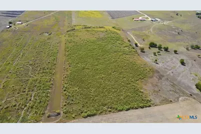 Tbd Fm 1123, Holland, TX 76534 - Photo 1