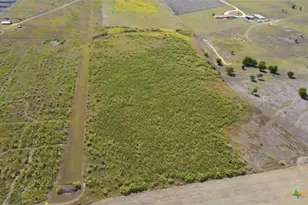 Tbd Fm 1123, Holland, TX 76534 - Photo 1
