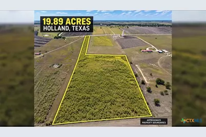 Tbd Fm 1123, Holland, TX 76534 - Photo 7