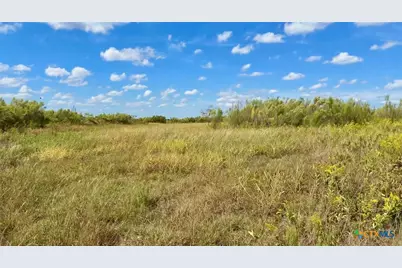 Tbd Fm 1123, Holland, TX 76534 - Photo 15