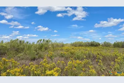 Tbd Fm 1123, Holland, TX 76534 - Photo 5