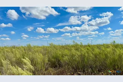 Tbd Fm 1123, Holland, TX 76534 - Photo 9