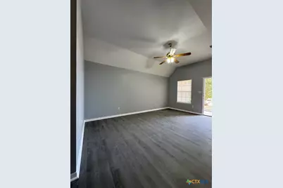 3506 Littleleaf Drive #A, Killeen, TX 76549 - Photo 3