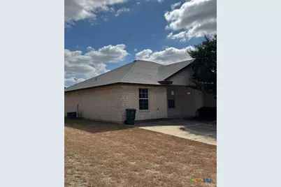 3506 Littleleaf Drive #A, Killeen, TX 76549 - Photo 1