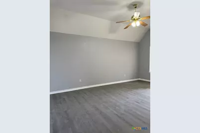 3506 Littleleaf Drive #A, Killeen, TX 76549 - Photo 5