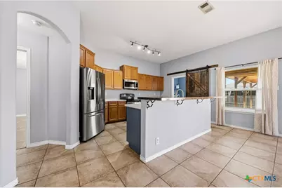 3004 Montague County Drive, Killeen, TX 76549 - Photo 11