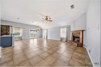 3004 Montague County Drive, Killeen, TX 76549 - Photo 7