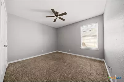 3004 Montague County Drive, Killeen, TX 76549 - Photo 23