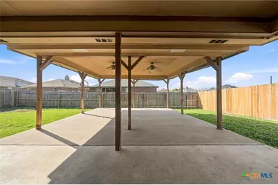 3004 Montague County Drive, Killeen, TX 76549 - Photo 27