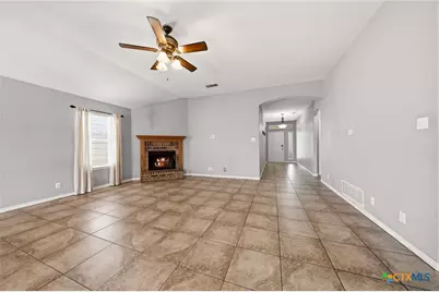 3004 Montague County Drive, Killeen, TX 76549 - Photo 9