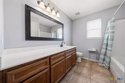 3004 Montague County Drive, Killeen, TX 76549 - Photo 25