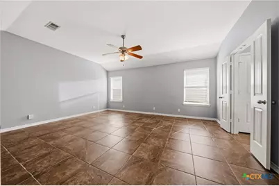 3004 Montague County Drive, Killeen, TX 76549 - Photo 15