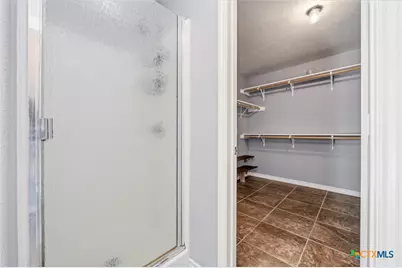 3004 Montague County Drive, Killeen, TX 76549 - Photo 19